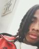 Chris is single in Elmont, NY USA