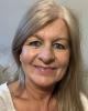Kathy is single in Penetanguishene, ON CAN
