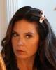 Karen is single in Columbia, MO USA