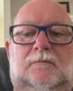 Jeff is single in St Andrews West, ON CAN