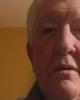 Bill is single in Brant Rock, MA USA