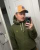 Jason is single in Woodstock, ON CAN