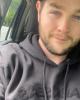 Sean is single in Littleton, NH USA