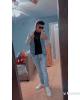 Anthony is single in Garrettsville, OH USA