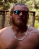 Caleb is single in Richlands, NC USA