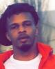 Kuu is single in Kankakee, IL USA