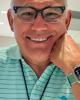 Marcus is single in Smyrna, DE USA