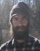David is single in Westport, NY USA