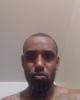Dawud is single in Miami, FL USA