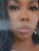 Maya is single in Lanham, MD USA