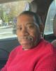 Charles is single in Fort McPherson, GA USA
