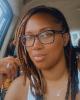 Sade is single in Highland Springs, VA USA