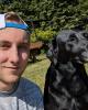 Trajan is single in Tenino, WA USA