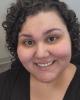 Giselle is single in Denver, CO USA