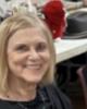 Diana is single in Livingston, TX USA