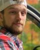 Jasper is single in Clifton Park, NY USA