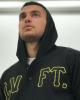 Roman is single in Rancho Santa Margarita, CA USA