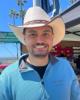 Roman is single in Rancho Santa Margarita, CA USA