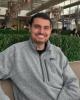 Roman is single in Rancho Santa Margarita, CA USA