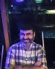 Jeff is single in Texarkana, TX USA
