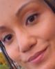 Juanita is single in Bedford, OH USA