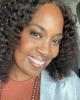 Tisha is single in North Hollywood, CA USA