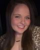 Kayle is single in Tuscaloosa, AL USA