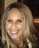 Tracy is single in Bridgewater, MA USA