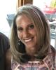 Tracy is single in Bridgewater, MA USA