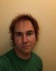 Peter is single in Canton, IL USA