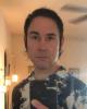 Peter is single in Canton, IL USA