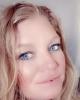 Sarah is single in Agua Caliente Hot Springs, CA USA