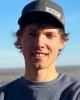 Klaus is single in Grouard, AB CAN