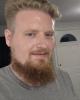 Merick is single in Lancaster, OH USA