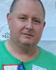 Rich is single in Peru, NY USA