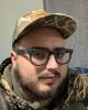 Dylan is single in Cayce, SC USA
