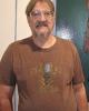 Sanford is single in Stockton, CA USA