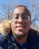 Adnan is single in Roseville, MN USA