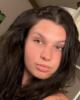 Mylinda is single in Charleston, WV USA