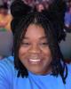 arlithiam is single in Memphis, TN USA