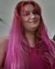 Ali is single in Clarksville, TN USA