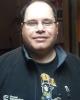 Alan is single in Bethel, MN USA
