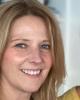Coleen is single in Hamden, CT USA