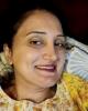 Manpreet is single in Brampton, ON CAN