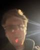 Thomas is single in Kingsland, GA USA