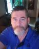 Dan is single in Troy, OH USA