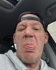 Adam is single in Danville, PA USA