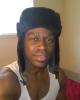 Shawn is single in Middle City East, PA USA