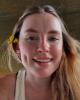 Melissa is single in Perkasie, PA USA