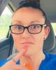 Nina is single in Madison, TN USA